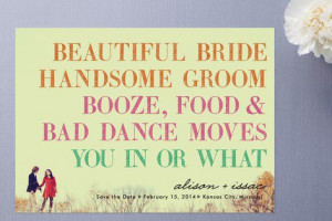 Source: http://www.minted.com/product/save-the-date-cards/MIN-52K-STD ...