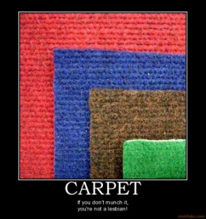 carpet-lesbians-carpet-munchers-demotivational-poster-1263448692.jpg