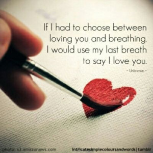 ... Cant Living Without You Quotes, Love Quotes, I Cant Living Without You