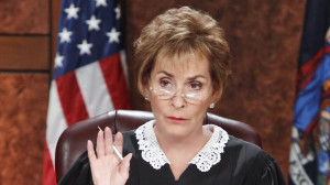JUDGE JUDY judge series court crime reality wallpaper background