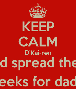 Nobody has voted for this poster yet. Why don't you?