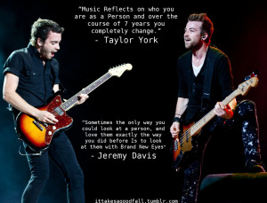 paramore quotes tumblr paramore quotes paramore quotes paramore quotes ...