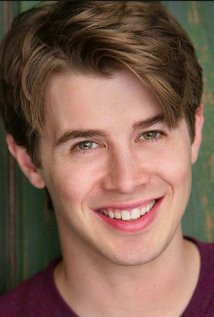 Adam Clarke Pictures