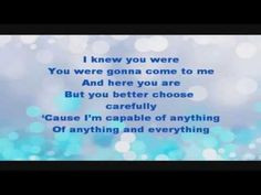 Juicy J Dark Horse Lyrics Juicy j (lyrics on screen) my