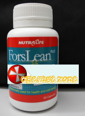 THE BOARDWALK CONTINUES ITS BUSINESS AS USUAL - WE ARE OPENED 7 DAYS A ...