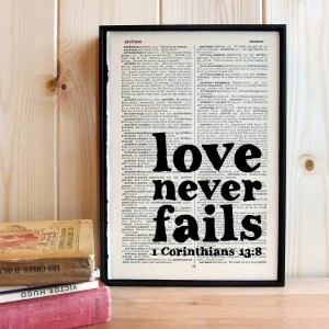 original_love-never-fails-wedding-quote-print.jpg