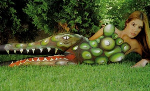 ... florida gators uf gators http www tumblr com tagged florida 20football