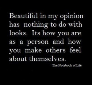 Pinned by MiMi Brady