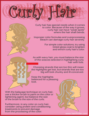 Girl, you’ve got it soooo easy today! Check out this 1930’s hair ...