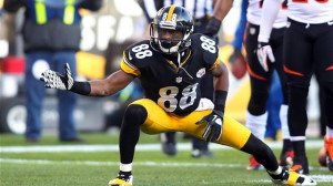 Funny Quotes Contact Us DMCA Notice