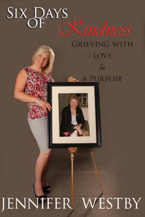 Inspirational For Grieving Family