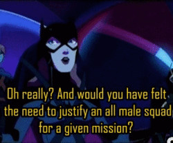 dick grayson Batgirl barbara gordon Nightwing young justice miss ...