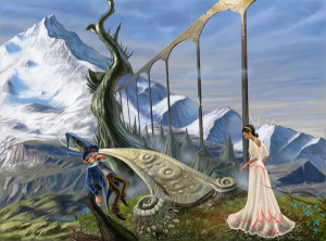 186842xcitefun magical fantasy scenes 10 - Magical Scenes