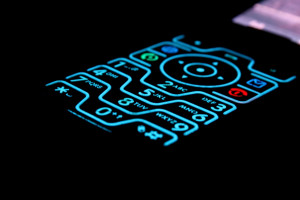 some kind of alt tag here