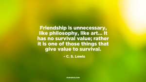 Friendship-is-Quotes-by-C.-S.-Lewis-By-POPOPICS.jpg
