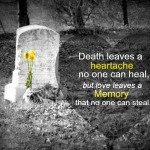 death-quotes-photos-for-facebook-4-b1c16cf1