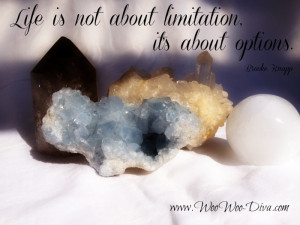 crystals #quotes #metaphysics #woowoo