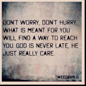 Pinned by Caroline Fling Johnson