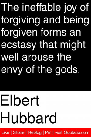 ... that might well arouse the envy of the gods. #quotations #quotes