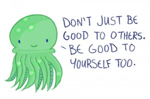 Found on pleasestopbeingsad.tumblr.com