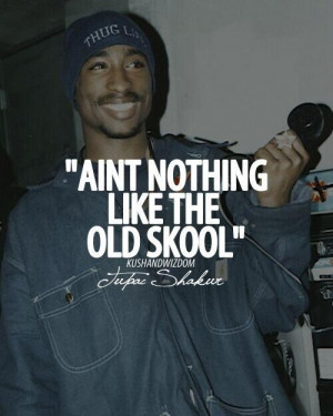 black and white tupac quotes kid cudi girl quotes kid cudi cover ...