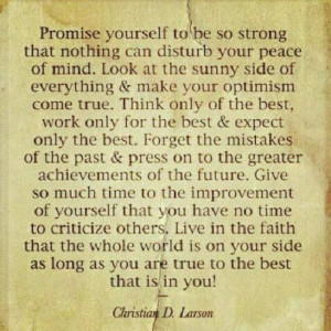 Armour What's Beautiful / A competition to redefine the female athlete ...