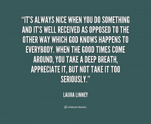 quote-Laura-Linney-its-always-nice-when-you-do-something-197543.png