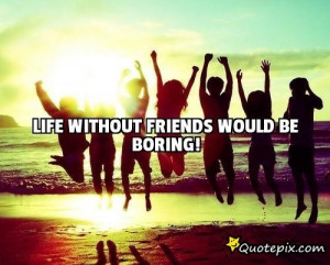 Home Recent Top Most Viewed User Posts Mobile Create A Quote