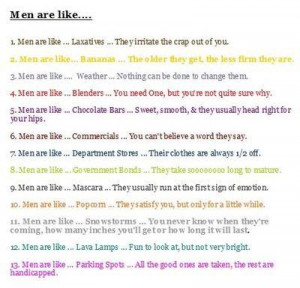 men are like photo menarelike.jpg