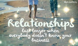 Cute Country Relationship Quotes Cute Country Relationship Quotes