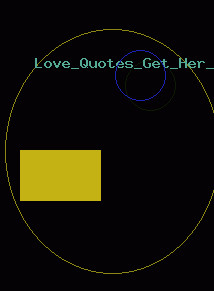 Passionate love quotes for him