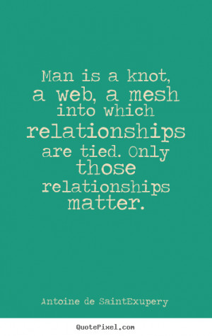 ... Friendship Quotes | Love Quotes | Motivational Quotes | Life Quotes