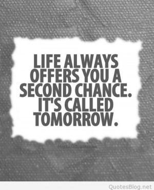 Hope quotes 2015. Quotations about hope.