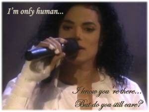 in our darkest hour in my deepest despair will you