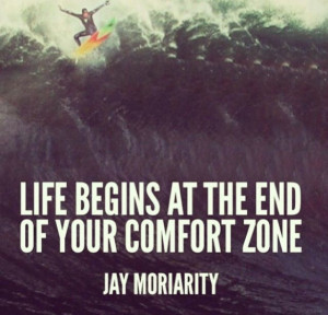 ... Men, Jay Moriarty Quotes, Famous Surfers, Surf Style, Jay Moriarity