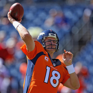 2011 Fantasy Football Quarterback Rankings For Nfl Week 16 Bleacher