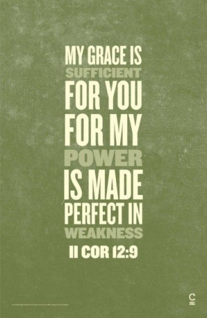 Found on epicgasm.com