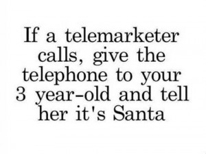 35+ Ridiculous Hilarious Funny Jokes