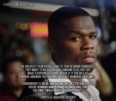50 cent more 50 cent quotes image heroes quotes 4