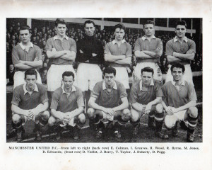 In the mid 1950’s, there were 2 editions of an annual called The Big ...