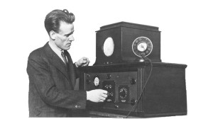 philo-farnsworth-tv