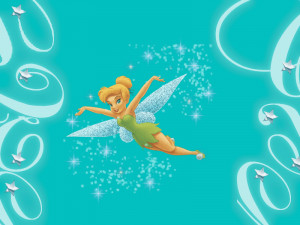 Cool Islamic Quotes Tinkerbell Glitter Graphics is a wonderful HD ...