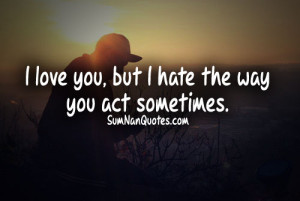 alone, boy, cap, hate, hurt, love, quote, relationship, sad, swag ...