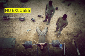 Success Quotes By Famous People!