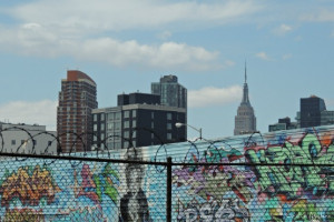 seen from long island city new york is the new model for the new ...