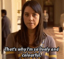 Parks And Recreation Parks And Rec animated GIF