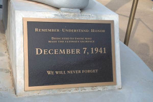 pearl harbor remembrance day quotes pictures pearl harbor remembrance ...
