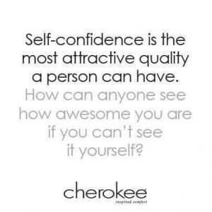 Self confidence quotes, best, wise, sayings, most