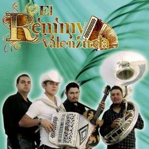 El Remmy Valenzuela- El Tio http://www.mediafire.com/?0rwqq0eaqc1xwkh