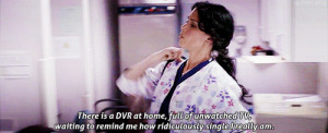 melissa mccall melissa ponzio gif
